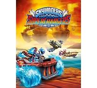 Skylanders SuperChargers Portal Owner's Pack Xbox One Xbox Live Key EUROPE
