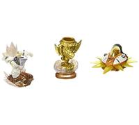 Skylanders: Superchargers - Racing sky pack