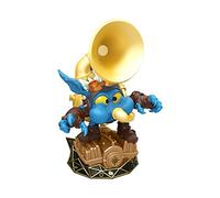 Skylanders SuperChargers Skylander - Big Bubble Pop Fizz (PS4/Xbox One/Xbox 360/Nintendo Wii/Nintendo Wii U/Nintendo 3DS)