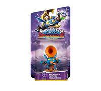 Skylanders SuperChargers Skylander - Big Bubble Pop Fizz (PS4/Xbox One/Xbox 360/Nintendo Wii/Nintendo Wii U/Nintendo 3DS)