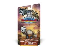 Skylanders SuperChargers Skylander - Shark Shooter Terrafin (PS4/Xbox One/Xbox 360/Nintendo Wii/Nintendo Wii U/Nintendo 3DS)