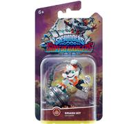 Skylanders Superchargers - SMASH HIT (Let's Rock) Figure