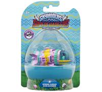 Skylanders SuperChargers Vehicle DiveBomber Easter Exclusive Limited