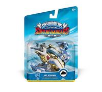 Skylanders Superchargers: Fahrzeug - Jet Stream (Not Machine Spacific)