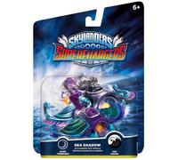 Skylanders SuperChargers Vehicle - Sea Shadow
