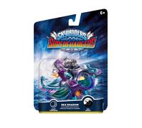 Skylanders SuperChargers Vehicle - Sea Shadow (PS4/Xbox O (Not Machine Spacific)