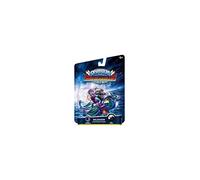 Skylanders SuperChargers Vehicle - Sea Shadow