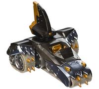 Skylanders SuperChargers: Vehicle Shark Tank Character Pack