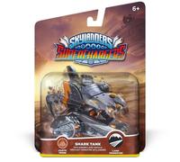 Skylanders SuperChargers Vehicle - Shark Tank (PS4/Xbox O (Not Machine Spacific)