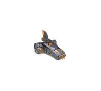 Skylanders SuperChargers Vehicle - Shark Tank (PS4/Xbox O (Not Machine Spacific)
