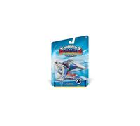 Skylanders SuperChargers Vehicle - Sky Slicer (PS4/Xbox One/Xbox 360/Nintendo Wii/Nintendo Wii U/Nintendo 3DS) (New)