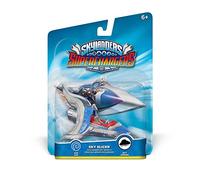 Skylanders SuperChargers Vehicle - Sky Slicer (PS4/Xbox One/Xbox 360/Nintendo Wii/Nintendo Wii U/Nintendo 3DS)