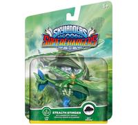 Skylanders SuperChargers Vehicle - Stealth St (Not Machine Spacific) (US IMPORT)