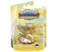 Skylanders Superchargers Vehicle Sun Runner Character ACTIVISION BLIZZARD