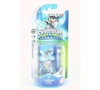 SKYLANDERS Swap Force BLIZZARD CHILL action figure toy PS3 PS4 Wii XBox One NEW