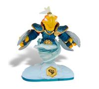 Skylanders Swap Force Free Ranger (New - No Retail Packaging)