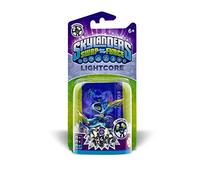 Skylanders Swap Force - Light Core Character Pack - Star Strike (Xbox 360/PS3/Nintendo Wii U/Wii/3DS)