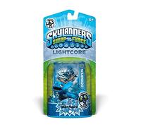 Skylanders Swap Force - Light Core Character Pack - Warnado (Xbox 360/PS3/Nintendo Wii U/Wii/3DS)