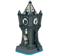 Skylanders SWAP FORCE LOOSE Figure Tower of Time