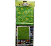 Skylanders Swap Force Plastic Tablecover