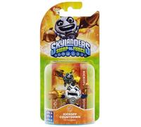 Skylanders Swap Force Single Character: Kickoff Countdown (Xbox One/PS3/Nintendo Wii/Wii U/3DS)