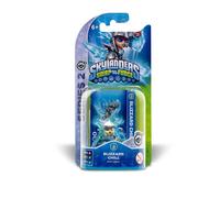 Skylanders Swap Force - Single Character Pack - Chill (Xbox 360/PS3/Nintendo)