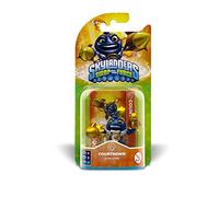 Skylanders Swap Force Character Pack - Countdown