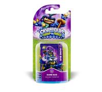 Skylanders Swap Force - Single Character Pack - Dune Bug (PS4/Xbox 360/PS3/Nintendo Wii/3DS)