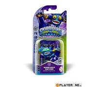 Skylanders Swap Force - Single Character Pack - Pop Fizz (Xbox 360/PS3/Nintendo Wii U/Wii/3DS)