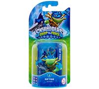 Skylanders Swap Force - Single Character Pack - Rip Tide (Xbox 360/PS3/Nintendo Wii U/Wii/3DS)
