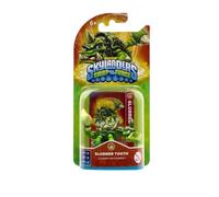 Skylanders Swap Force - Single Character Pack - Slobber Tooth (Xbox 360/PS3/Nintendo Wii U/Wii/3DS)