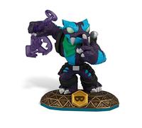 Skylanders Swap Force Swap-able Character TRAP SHADOW (no retail packaging)
