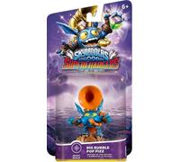 Skylanders Swapforce Big Bubble Pop Fizz /Video Game Toy - GAMESOFTW - P2222z