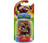 Skylanders SwapForce: Scorp (Skylanders)