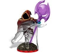 Skylanders Trap Team: Enigma (New - No Retail Packaging)