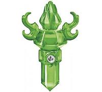 Skylanders Trap Team - Life Trap Activision Blizzard