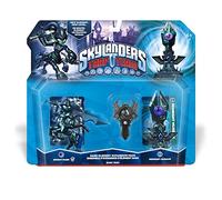 Skylanders Trap Team: Midnight Museum Dark Element Expansion Pack