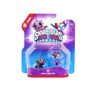 Skylanders Trap Team: Mini 2 Pack - Spry & Mini Jini