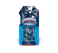 Skylanders Trap Team: Single Character - Blackout