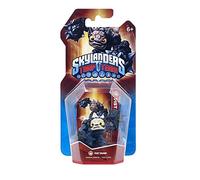 Skylanders Trap Team: Single Character - Fist Bump