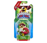 Skylanders Trap Team Action Figure - Sure Shot Shroomboom + Tidal Gill Grunt