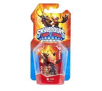 Skylanders Trap Team: Single Character - Torch