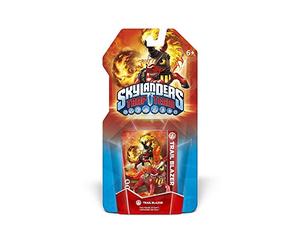 Skylanders Trap Team: Single Character - Trail Blazer