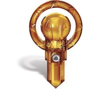 Skylanders Trap Team: Tech, Magic, & Earth Trap - Triple Trap Pack