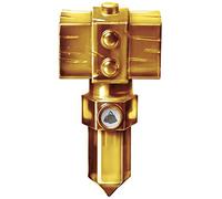 Skylanders Trap Team: Trap - Earth (Design May Vary)