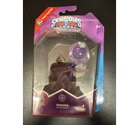 Skylanders Trap Team Trap Master Enigma