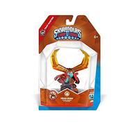 Skylanders Trap Team: Trap Master - Head Rush