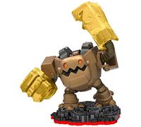 Skylanders Trap Team: Trap Master - Jawbreaker