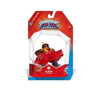 Skylanders Trap Team: Trap Master - Ka Boom
