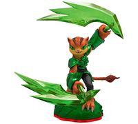 Skylanders Trap Team: Trap Master - Tuff Luck